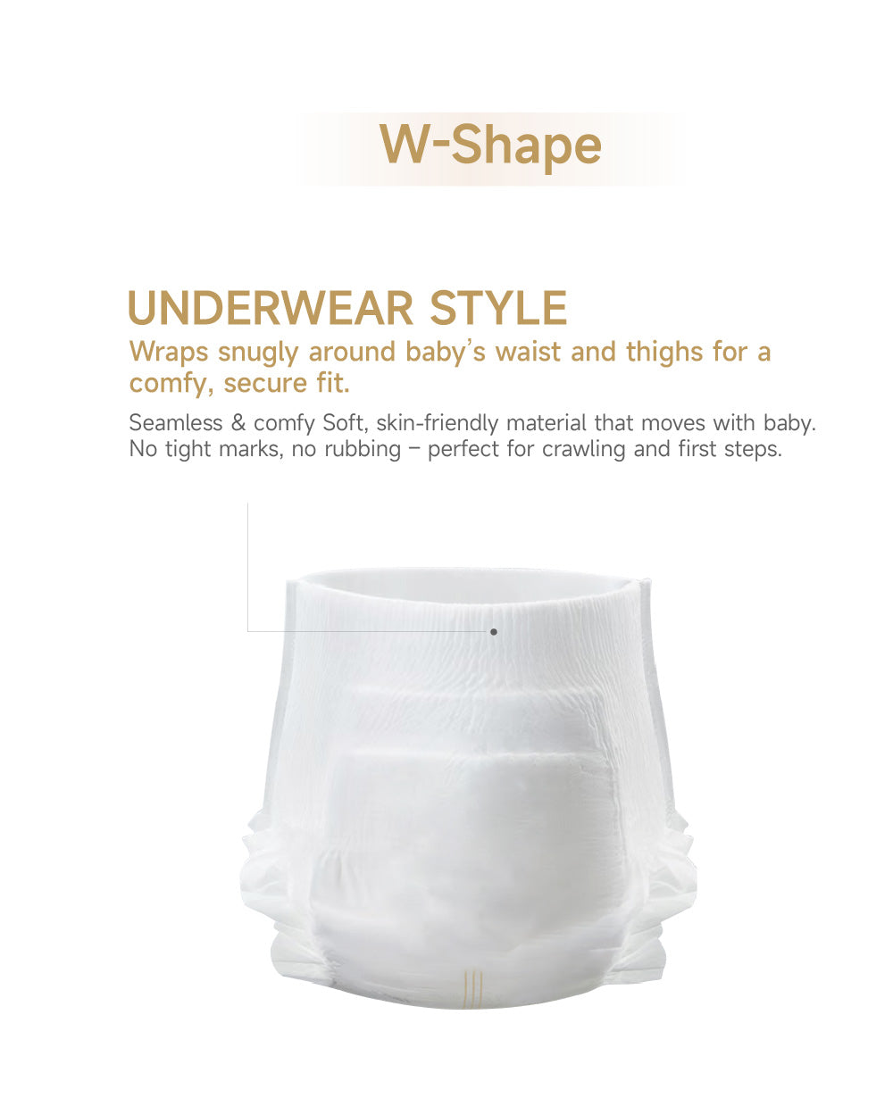 Dryper Premium Pants