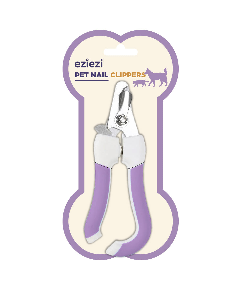 Pet Care & Grooming