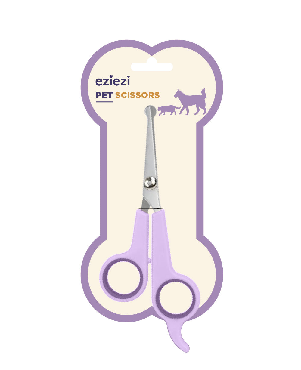 Pet Care & Grooming