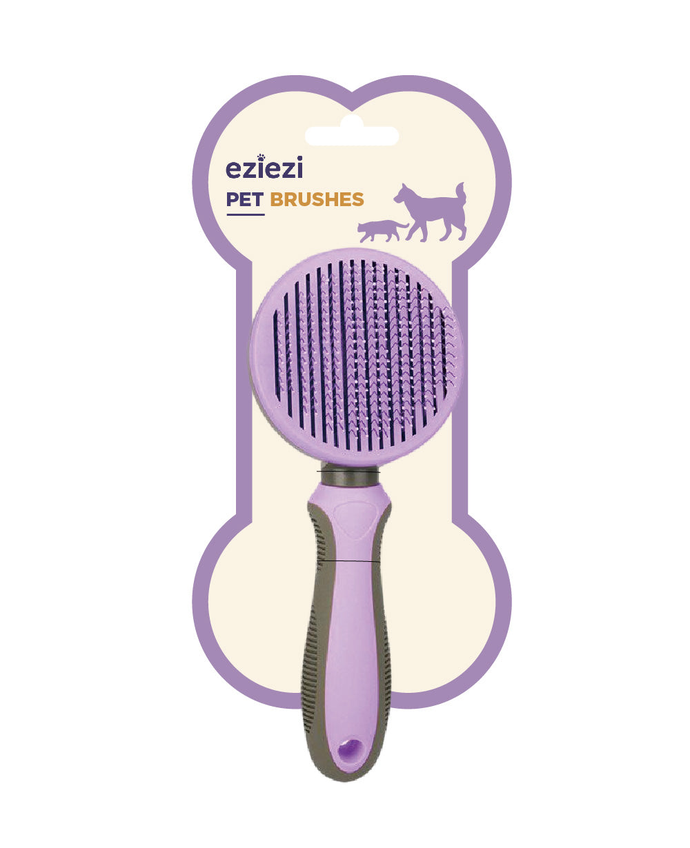 Pet Care & Grooming