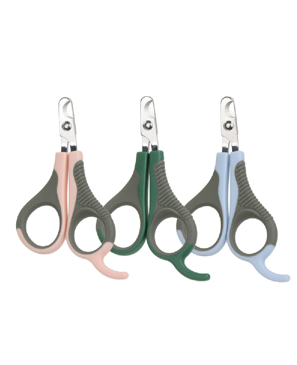 Pet Care & Grooming